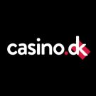 Casino.dk