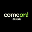 ComeOn casino