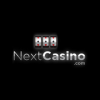 Next Casino