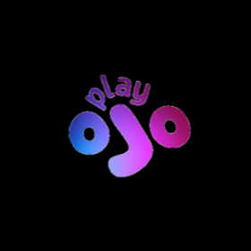 PlayOjo.com casino