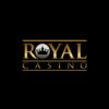 Royal Casino