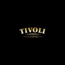 Tivoli Casino