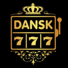 Dansk777