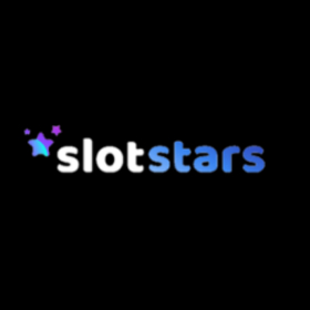 SlotStars casino