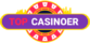 Casino kampagner