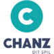 Chanz casino