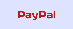 Paypal online casinoer