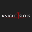 Knightslots Casino