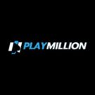 Play Million Casino Oversigt