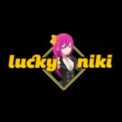 LuckyNiki Casino Oversigt