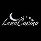 Luna Casino Oversigt