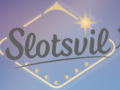 Slotsvil Casino
