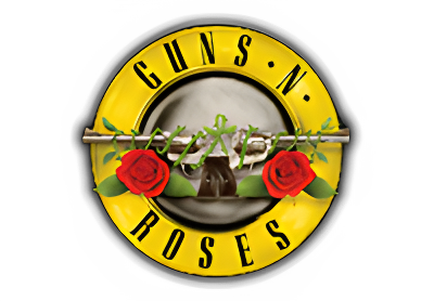Guns`N`Roses