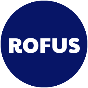 rofus
